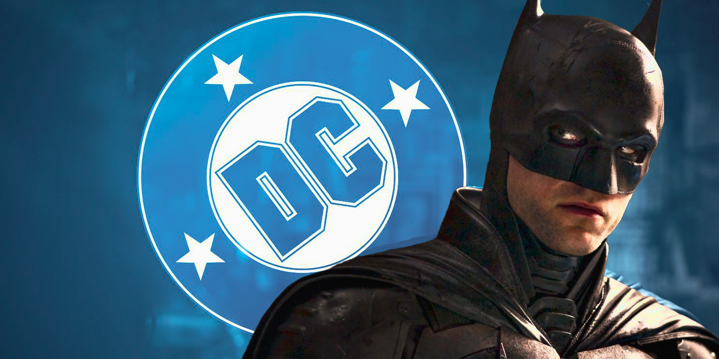 James Gunn explique pourquoi il a failli inclure le Batman de Robert