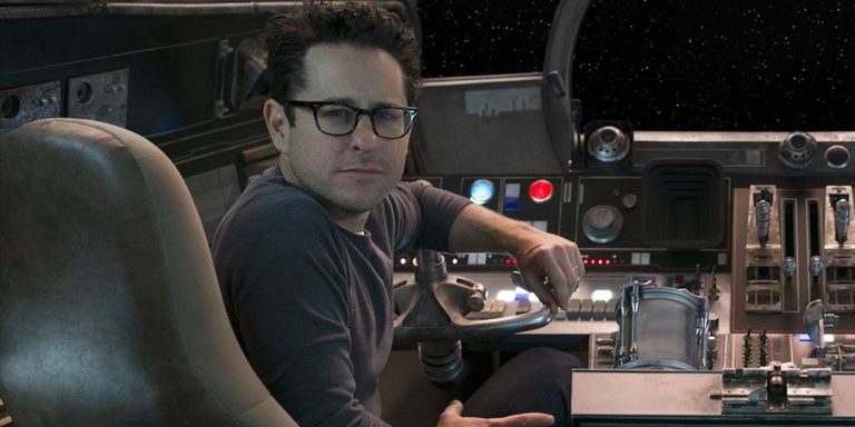J.J. Abrams revoit son contrat avec Warner : la fin des méga deals à Hollywood ?