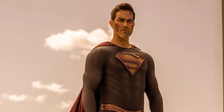 Superman & Lois, saison 4 épisode 10 : récap et explications du grand final de la série