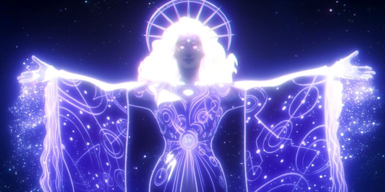 What If...? Saison 3 : Quand sortent les épisodes de la série Marvel
