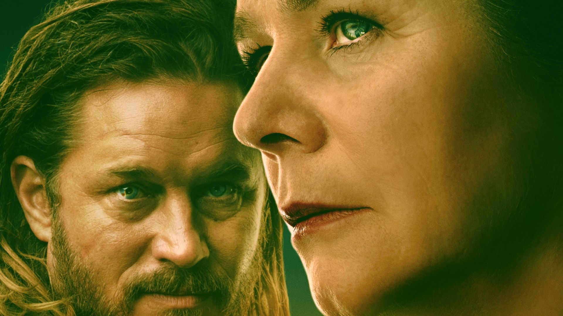 Dune Prophecy, épisode 6 : les personnages clé du grand final de la saison 1