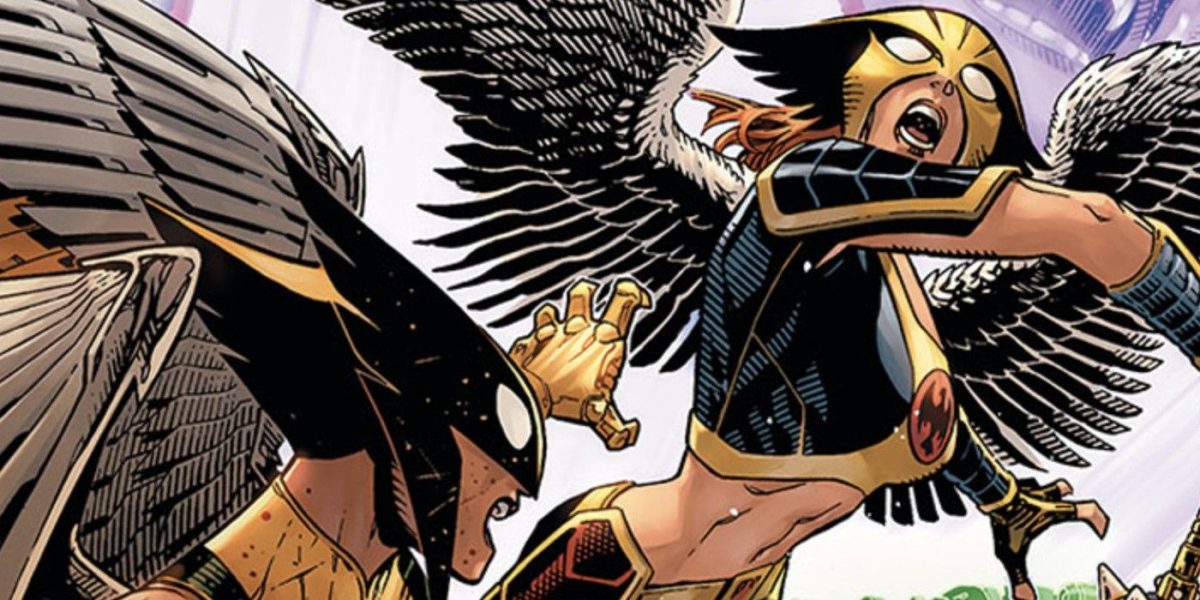 Superman Qui Est Hawkgirl La Myst rieuse H ro ne Ail e Dans La Bande superman-qui-est-hawkgirl-la-myst-rieuse-h-ro-ne-ail-e-dans-la-bande