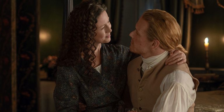 Outlander Saison 2 Episode 12 Outlander saison 7 épisode 16 : récap et explications du grand final