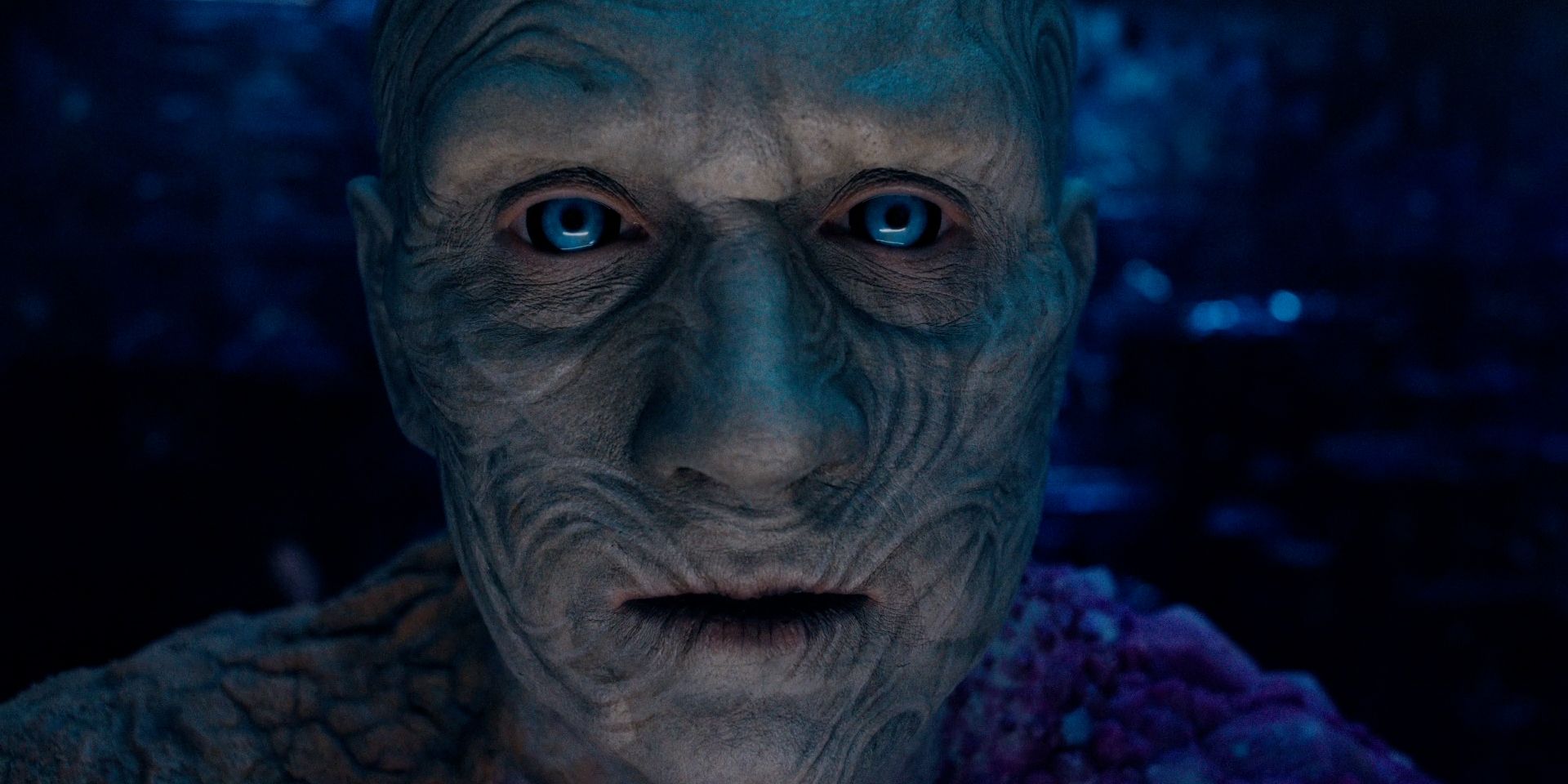 superman-teaser-trailer-metamorpho
