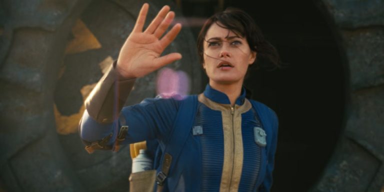 Los Angeles : Spider-Noir, Fallout, Grey’s Anatomy, NCIS et d’autres séries stoppées à cause des incendies