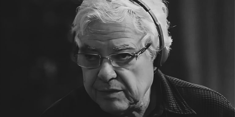 Décès de Jeannot Szwarc : le réalisateur de Supergirl et des Dents de la Mer 2 nous a quittés