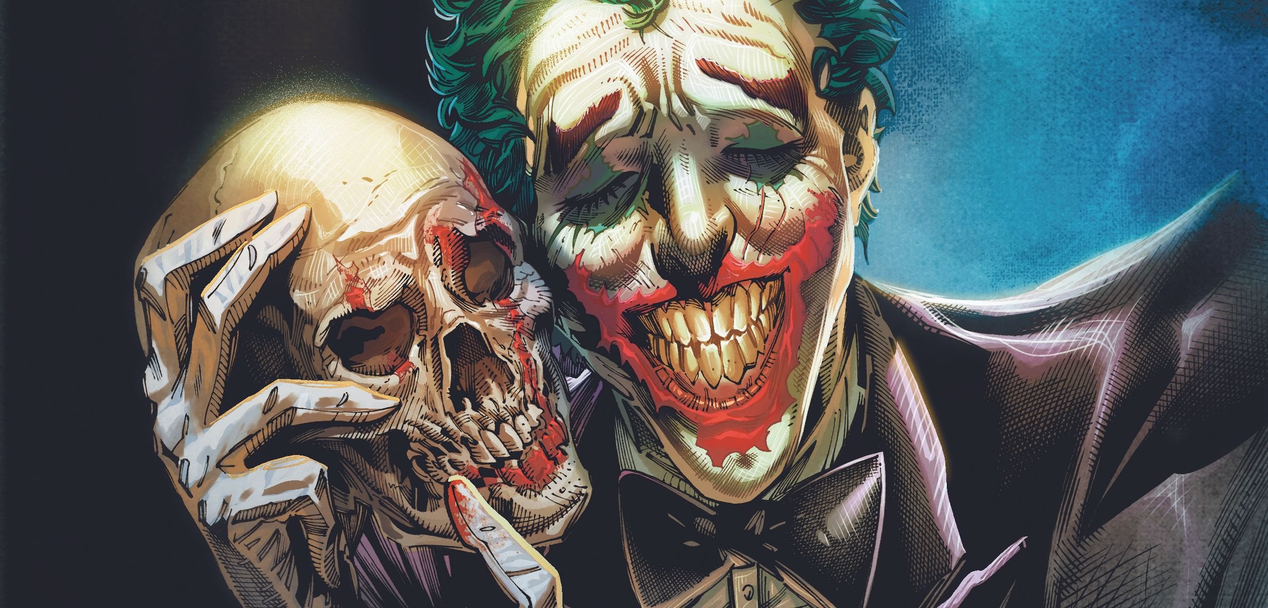 Joker