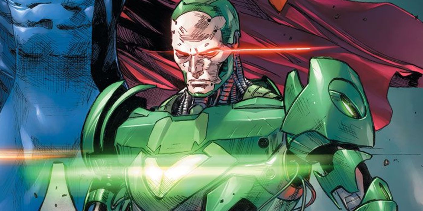 Metallo