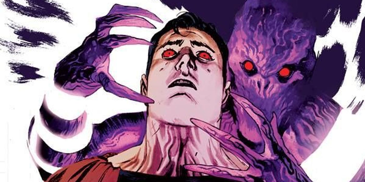 Parasite