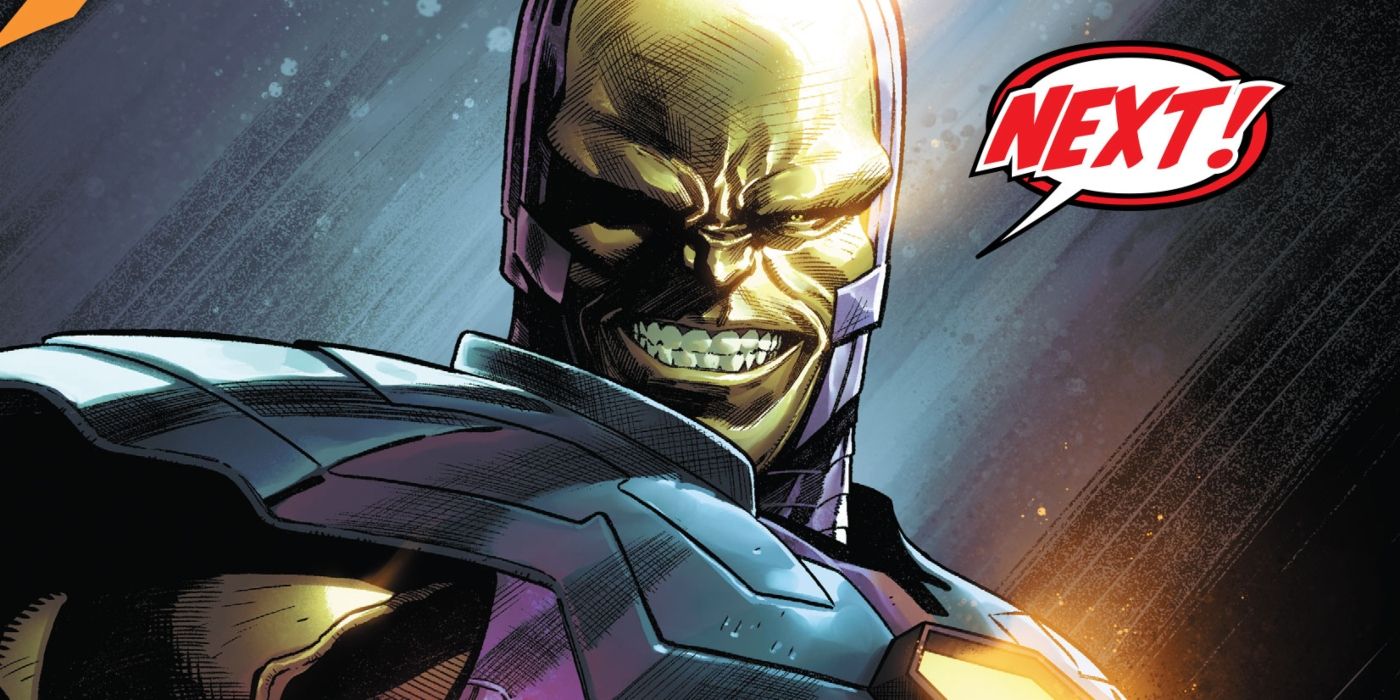 Mongul