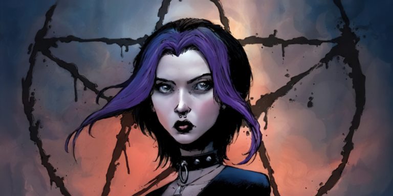 Deux nouvelles séries comics Spawn annoncées avant le reboot au cinéma