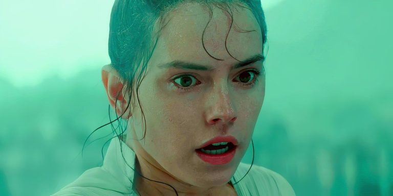 Star Wars New Jedi Order : Le film de Daisy Ridley recrute un maître du thriller d'action pour son scénario