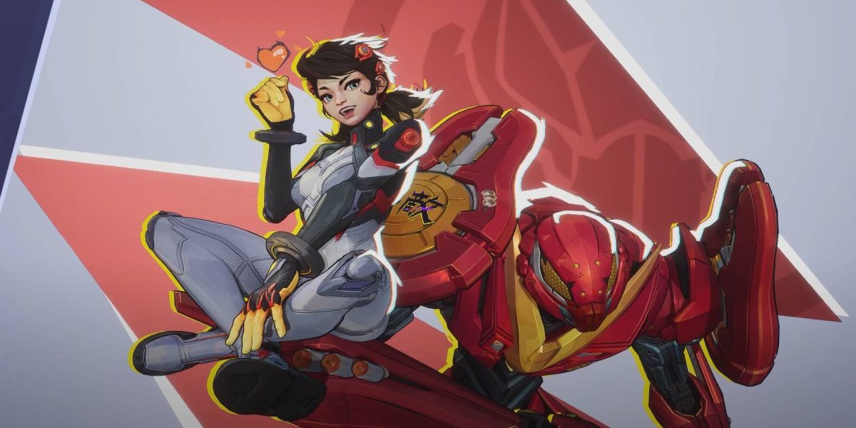 <h1>Marvel Rivals : comment jouer avec Peni Parker ? Guide stratégique complet</h1>