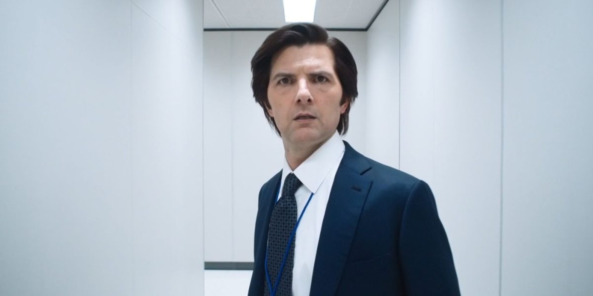 <h1>Severance saison 2 épisode 1 : récap et explications de la fin - Un retour magistral et troublant</h1>