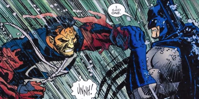 Le légendaire John Romita Jr. reçoit le Fauve d'Honneur au Festival d'Angoulême