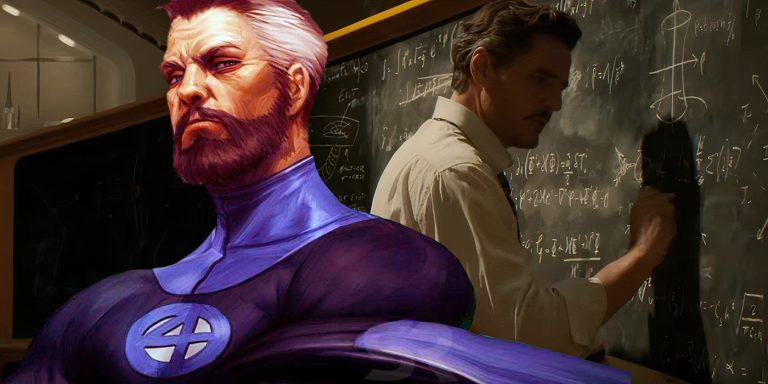 Alien: Earth : Guide complet des 5 espèces de la saison 1