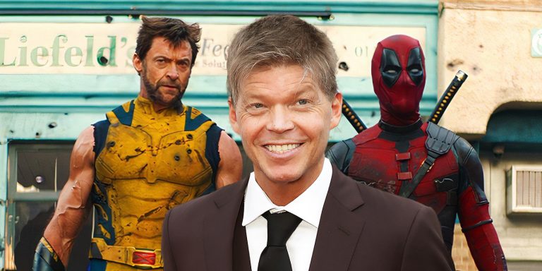 Rob Liefeld ne travaillera plus jamais pour Marvel : Kevin Feige ne respecte pas les créateurs de comics