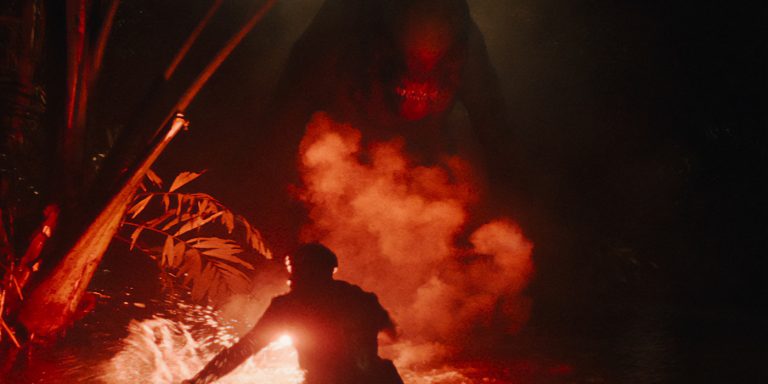 Jurassic World Renaissance : voici tous les dinosaures présents dans la bande-annonce