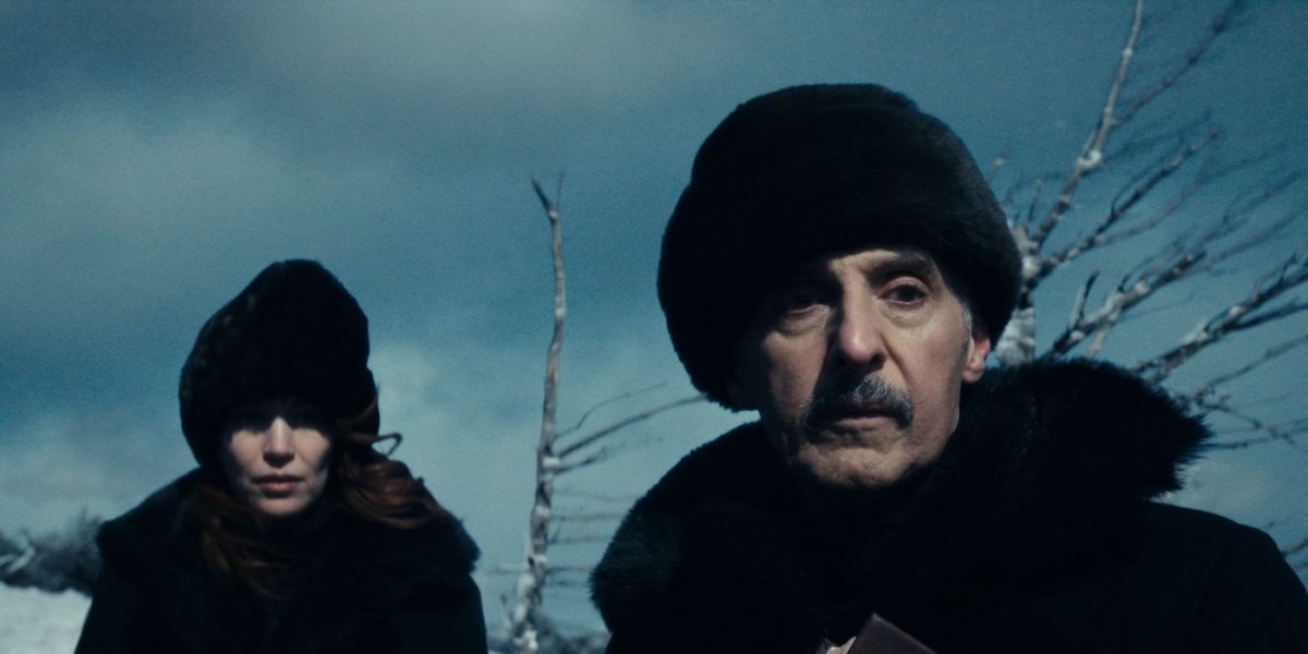 Saison 2 Episode 5 Streaming Severance saison 2 : à quelle date et où voir l’épisode 5 ? Infos