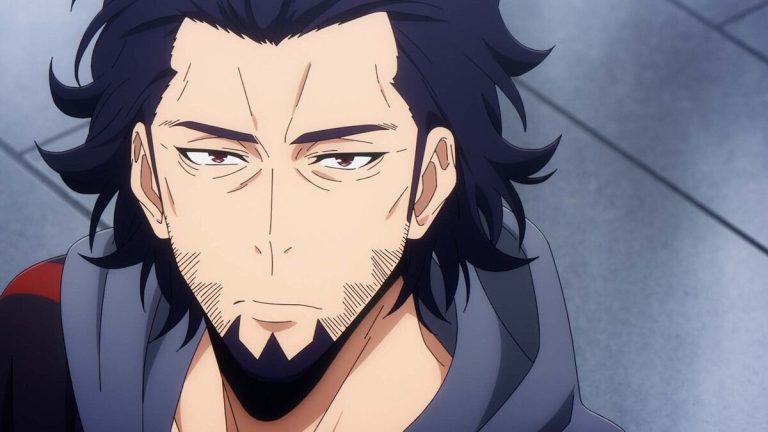 Solo Leveling Saison 2 : quand sort l'épisode 9 de l'anime et où le
