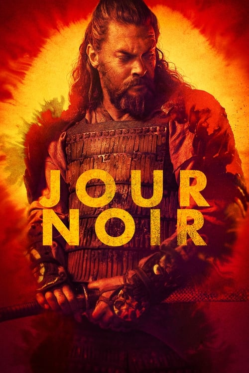 affiche See