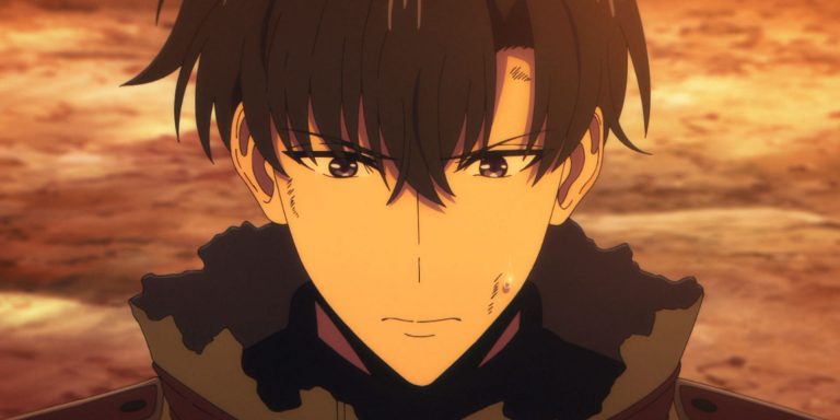 Solo Leveling saison 2 : quand, où et comment regarder l'épisode 3