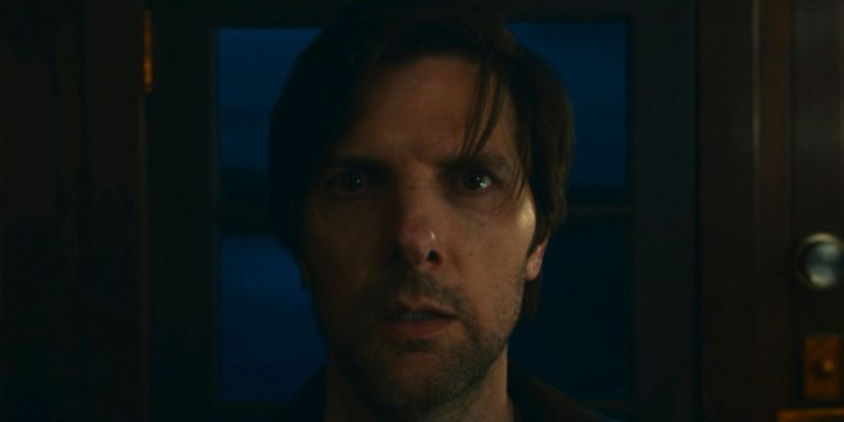 Severance saison 2 : où et quand regarder la série ? Dates et infos