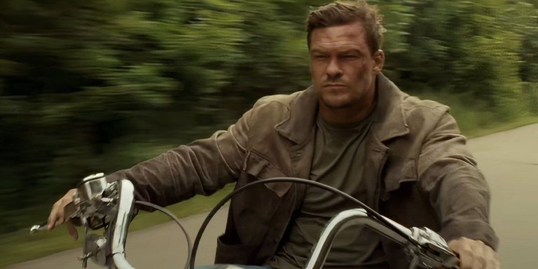 Reacher : la saison 4 est confirmée sur Prime Video, voici tout ce qu’on sait