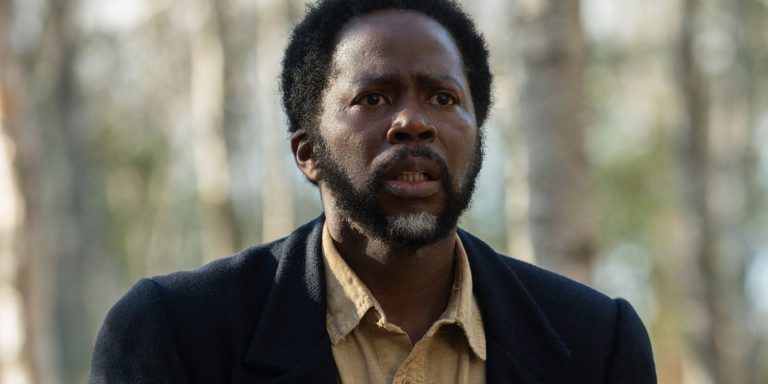 From saison 4 : date de sortie, intrigue, casting, plateforme – tout