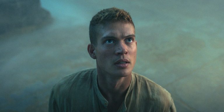 Solo Leveling, saison 2 : récap et explications de la fin de l'épisode