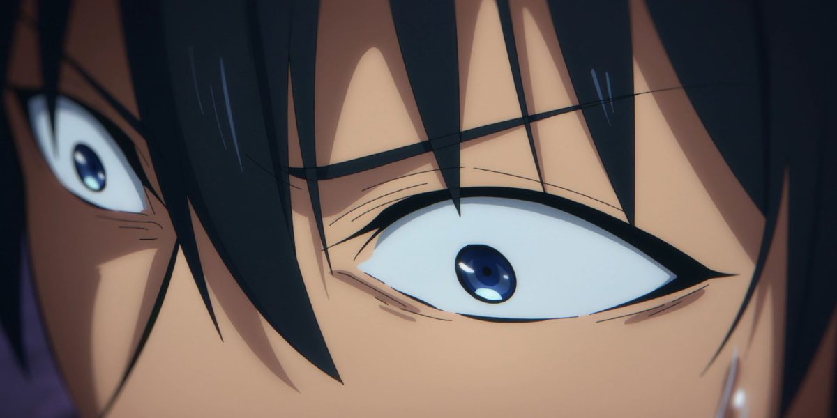 Solo Leveling Saison 2 épisode 13 : date de sortie et où voir le final