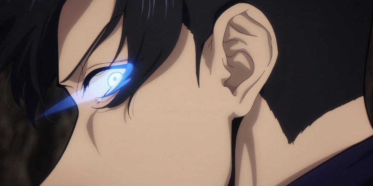 Quand sort la saison 3 de Solo Leveling ? Date, infos et mise à jour