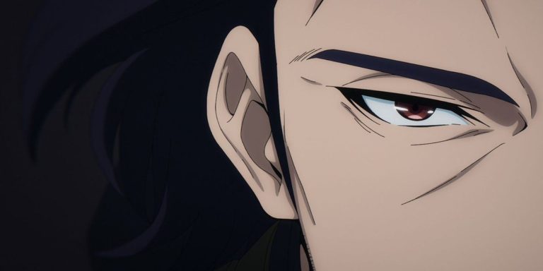 Solo Leveling Saison 2 : où et quand voir l’épisode 11 de l'anime