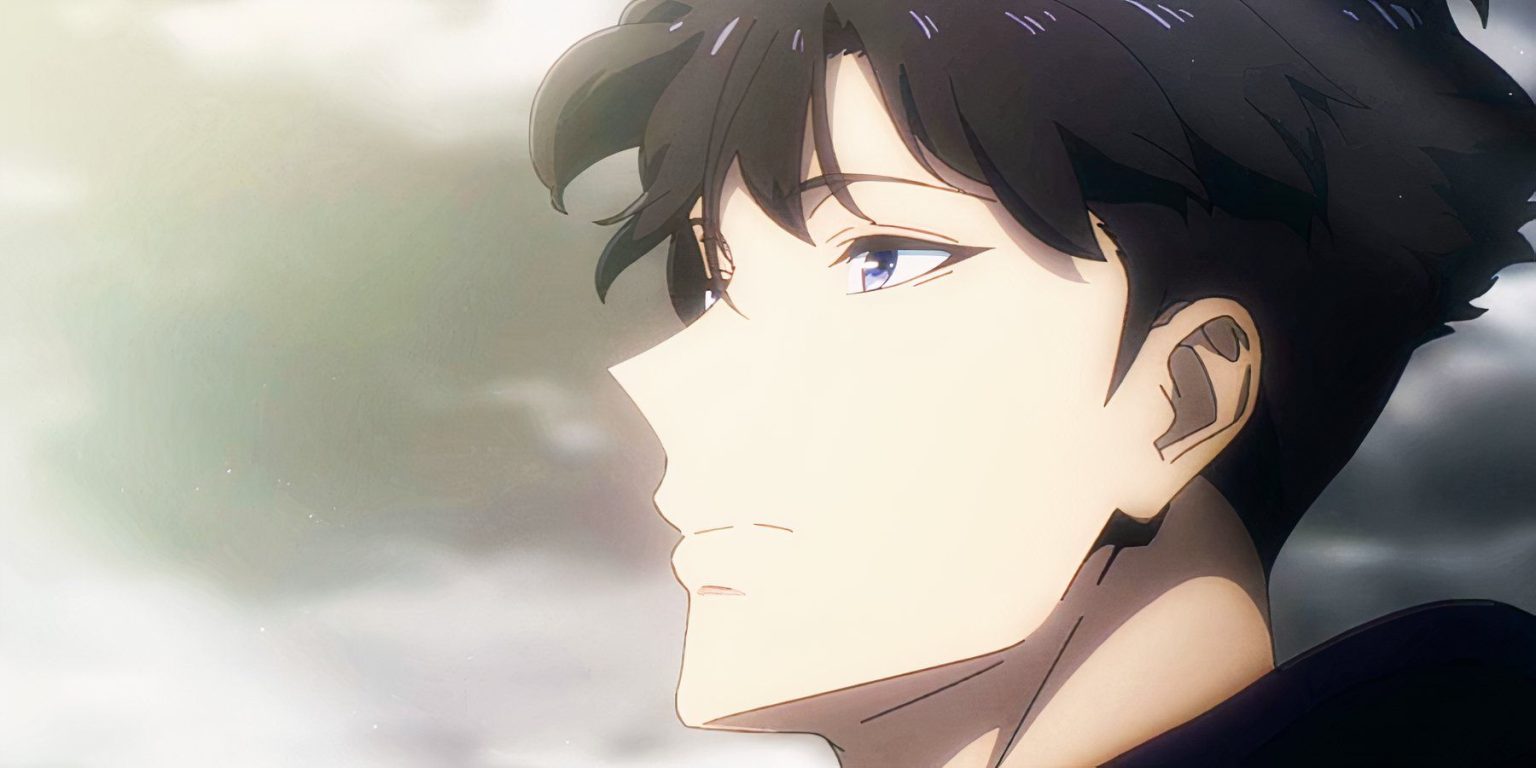 Solo Leveling Saison 2 épisode 13 : date de sortie et où voir le final