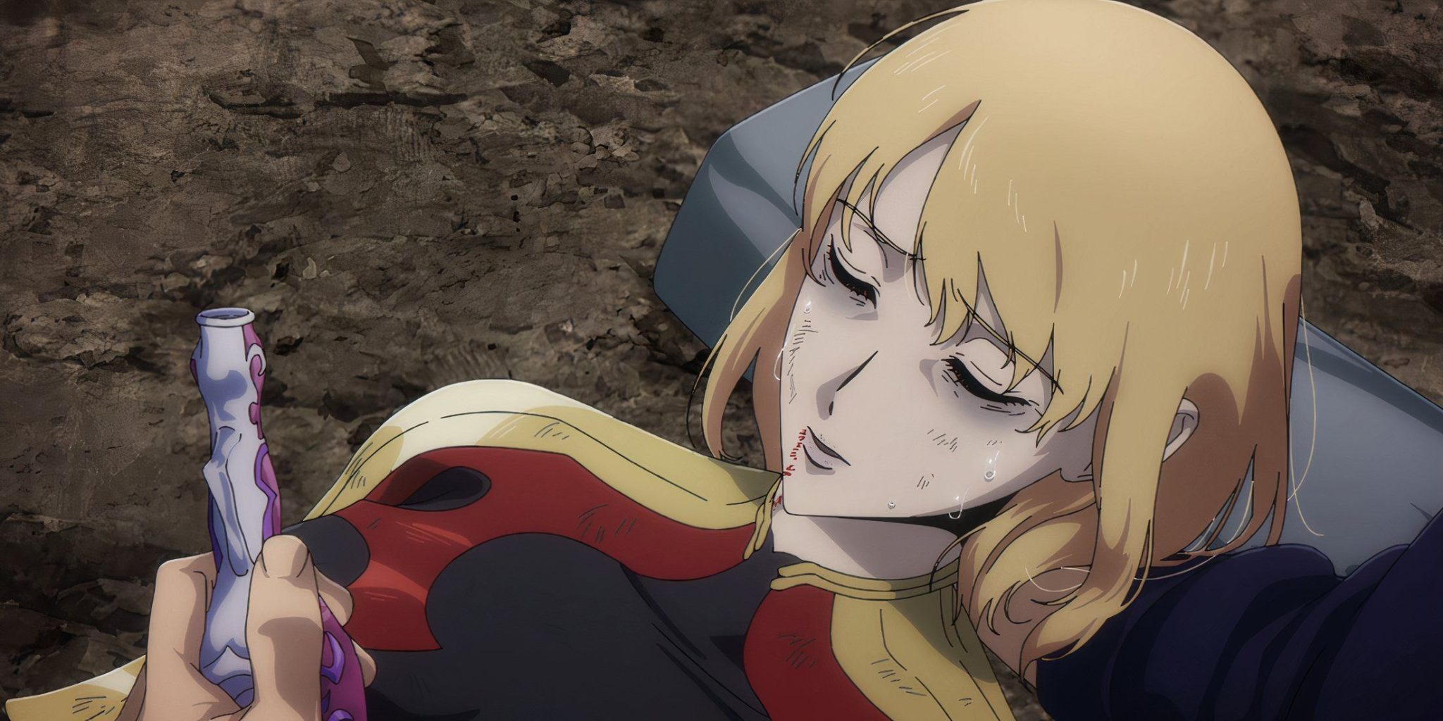 Solo Leveling Saison 2 épisode 13 : date de sortie et où voir le final