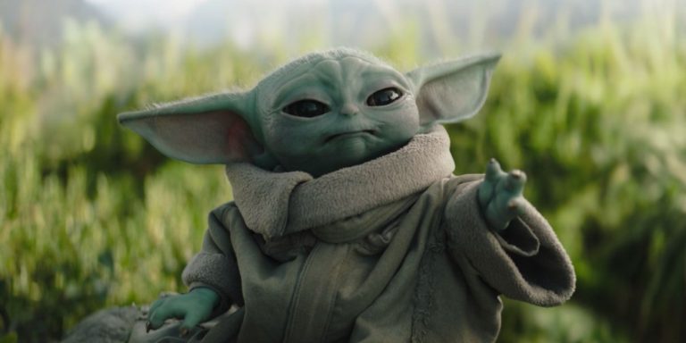 Qui est Grogu, le baby Yoda ? Origines, âge, planète, tout ce que l'on sait