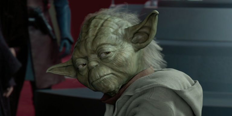 Qui est Yoda ? Origines, âge, espèce, son maître Jedi : tout ce que l’on sait (et ce que l'on ignore)