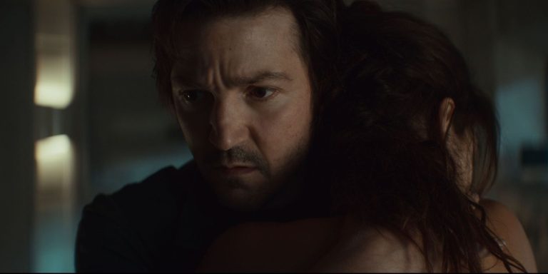 Andor, saison 2 épisode 4 : récap et explications de la fin