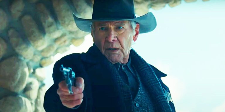 Y aura-t-il une saison 3 de 1923 ? Ce que l’on sait de l’avenir de la série spin-off de Yellowstone