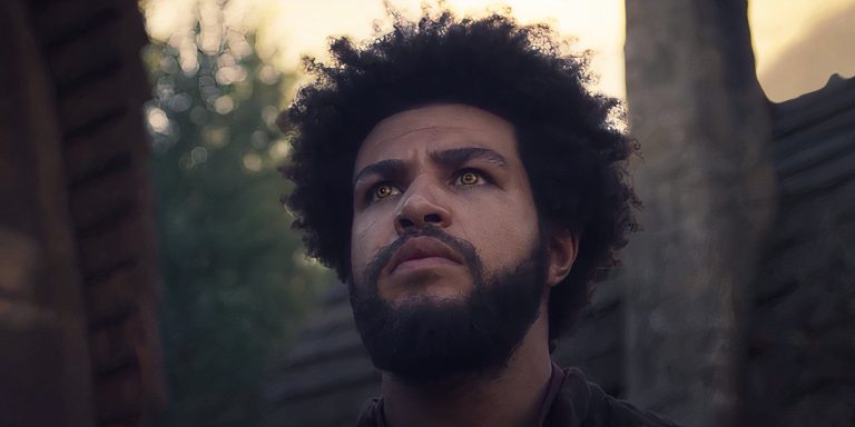 La Roue du Temps, saison 3 épisode 8 : quand sort le dernier épisode de