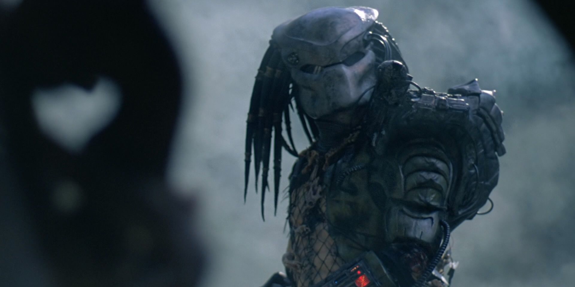 Predator (1987)