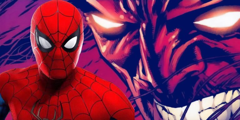 qui-est-mister-negative-origines-pouvoirs-et-r-le-face-spider-man
