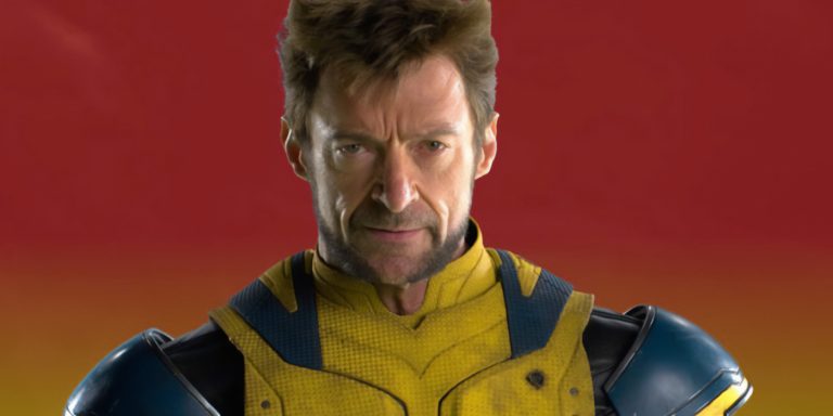 Marvel poste une vidéo de 8 heures de Wolverine en train de respirer — et glisse un hommage surprise aux comics
