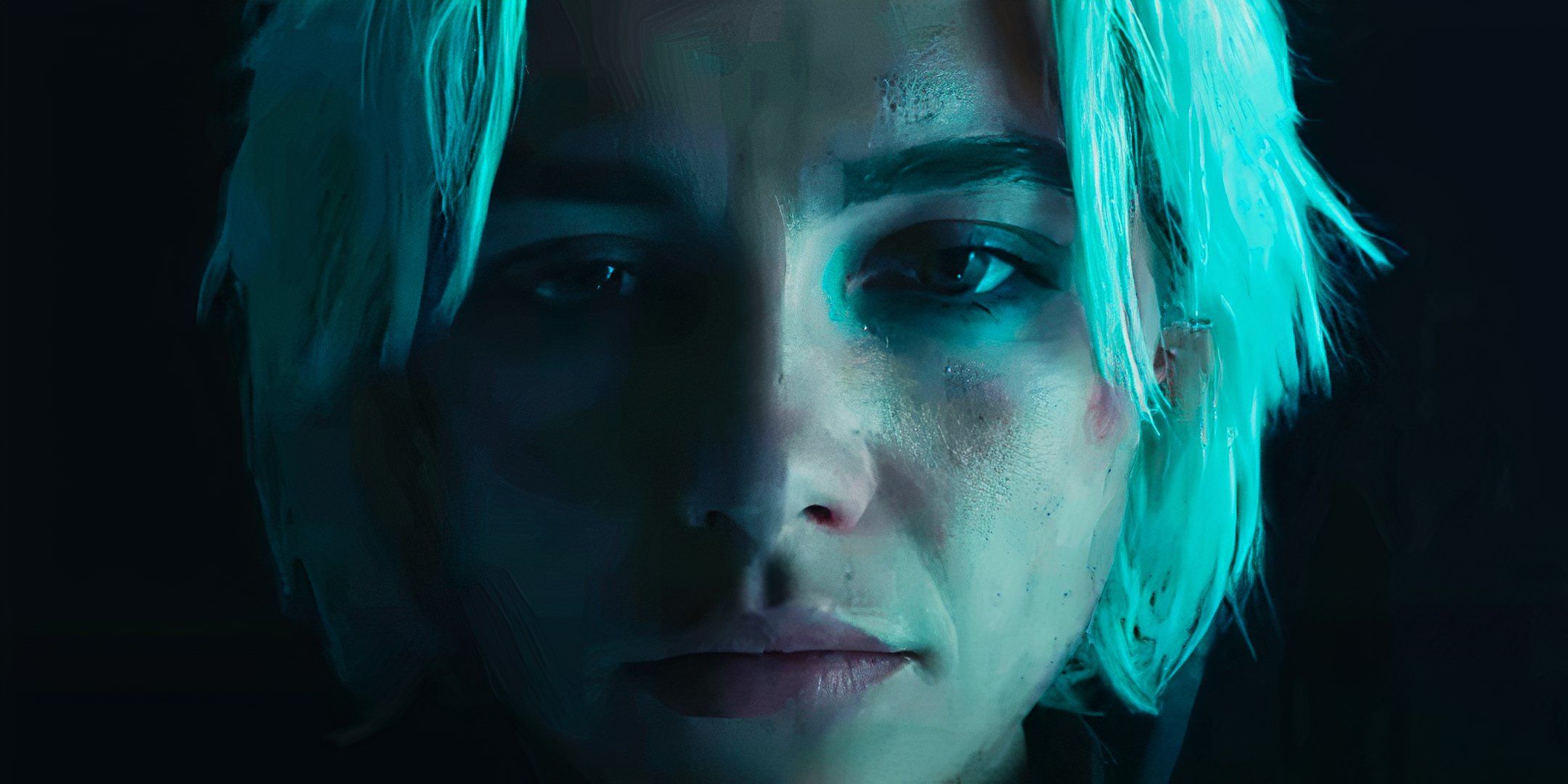 Yelena Belova (Florence Pugh).