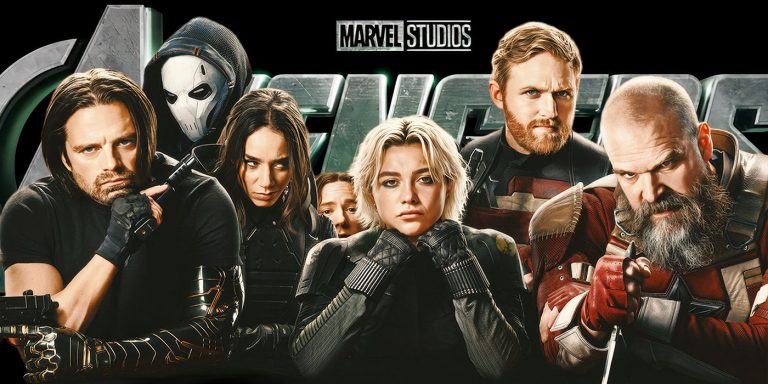 Thunderbolts* : la fin expliquée, les morts, l’astérisque… et ce que ça change pour Avengers: Doomsday