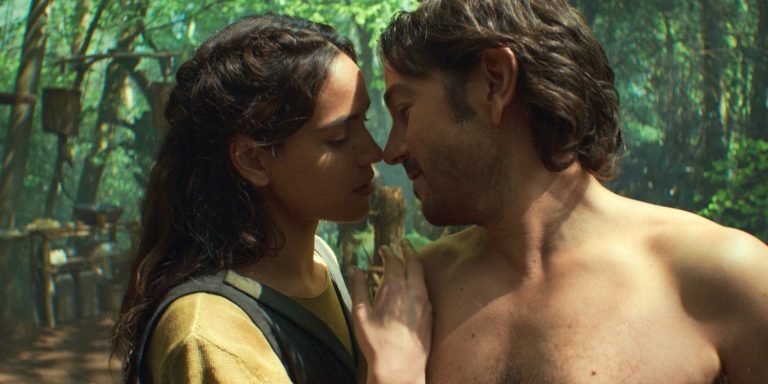 Andor, saison 2, épisode 7 : récap et explications de la fin