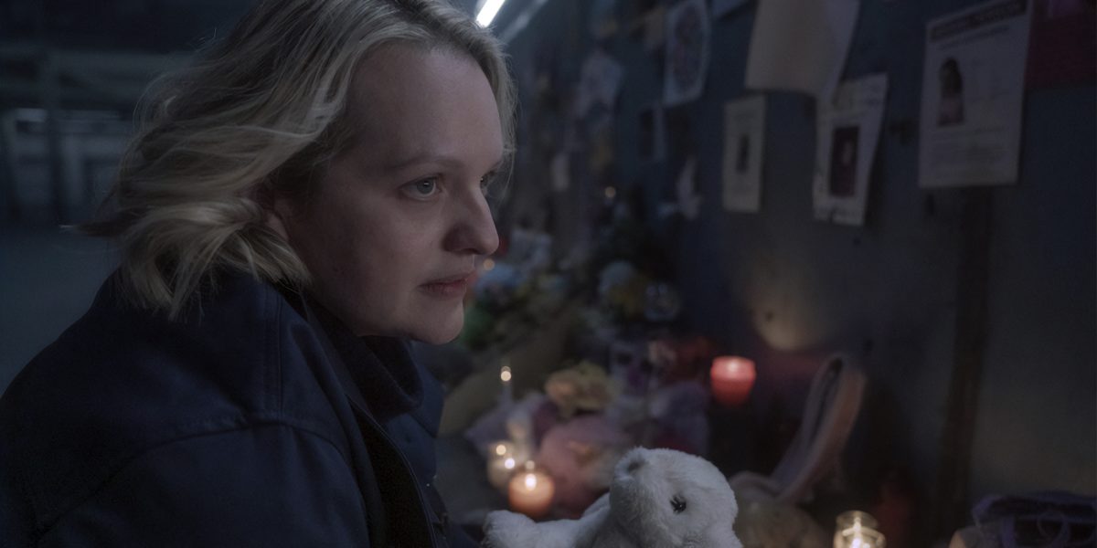 The Handmaid’s Tale saison 6 épisode 10 : résumé et explication du