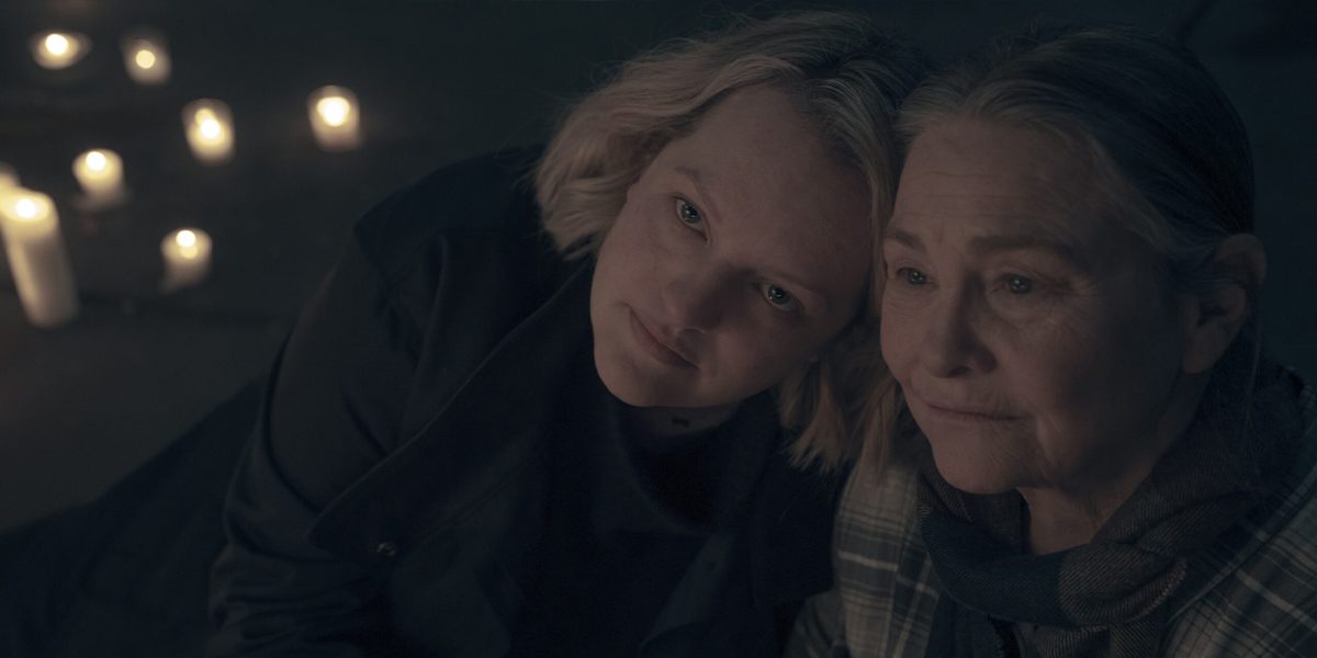 The Handmaid’s Tale saison 6 épisode 10 : résumé et explication du