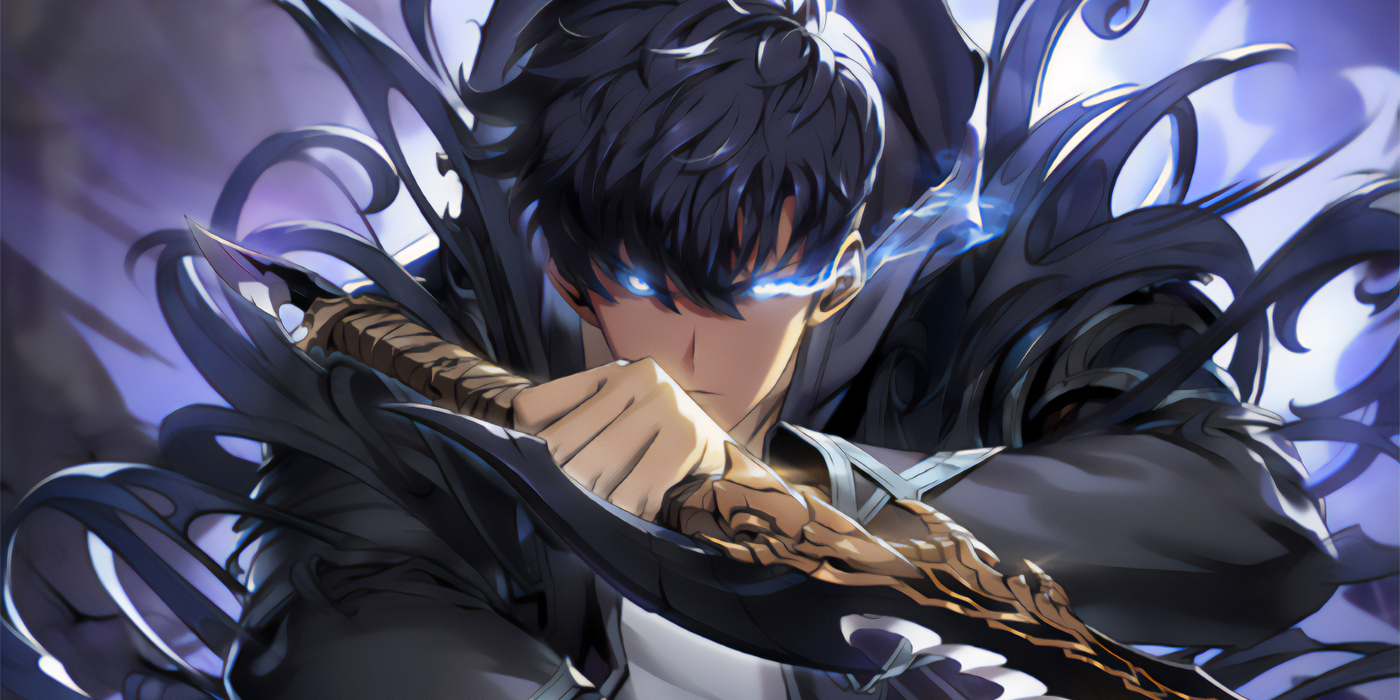 Quand Sort La Saison 3 De Solo Leveling Date Infos Et Mise Jour 