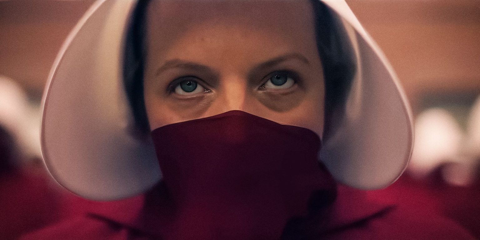 The Handmaid's Tale : La Servante Écarlate : Quand sort l'épisode 9